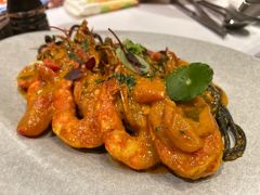 -哈布斯扒房(华发商都店)