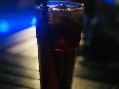 -杜尚rooftop露台酒吧