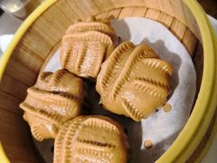 -李记潮汕砂锅粥(营福路店)