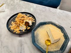 -Home Cafe(水榭春天店)