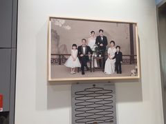 -海马体照相馆(上海月星环球港店)