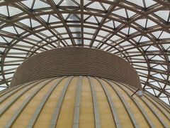 -华西龙希国际大酒店旅游观光景区