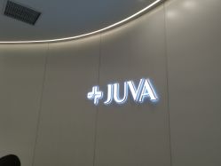 -JUVA欧华医美连锁
