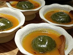 -生机蔬食·24节气料理餐厅(番禺广场店)