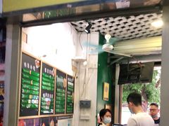 门面-食盈碗仔翅(星玺广场店)