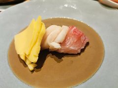 -阿纳迪酒店·秘境西餐厅