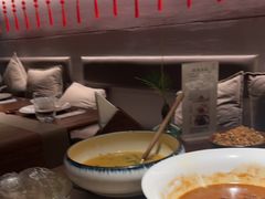 -梅花境(万科店)