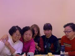 -徐家屯铁锅炖(宋家庄店)