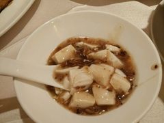 -粗茶淡饭·汉口公馆(循礼门店)