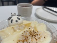 -眉州东坡(清河万象汇店)