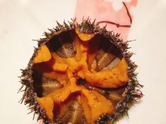 -雍和会海鲜姿造自助(湖东路店)
