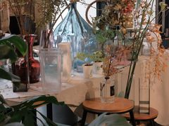 -GOTLOT COFFEE&KITCHEN角落厨房NOOK店
