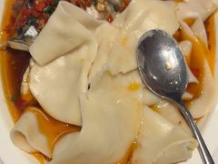 -毛家饭店·融合新湘菜·主题宴(齐鲁软件园店)