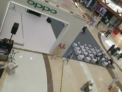 -万达广场(泰安泰山店)