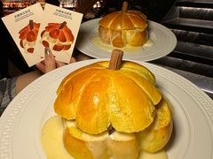 -Mogul Eatery·大亨餐酒馆