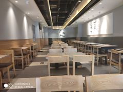 -吉野家(西客站南广场店)