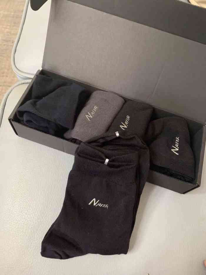 耐尔优品(万达店)-"位于万达广场的耐儿优品,东西看着还可以吧.