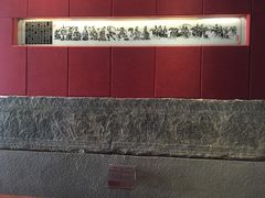 -卧龙岗文化园-南阳市汉画馆