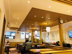 -素满香·食养自助(天一广场店)
