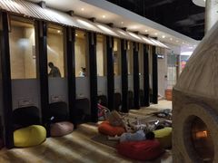-丽池宫韩式汗蒸会馆(华灯坊店)