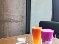 -Wagas沃歌斯(合生汇店)