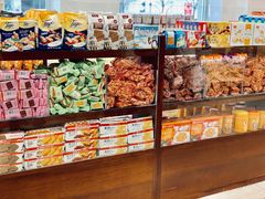 零售区-芦庄子桂顺斋(和平路总店)