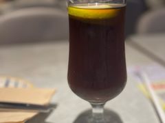 -必胜客(桐梓坡店)