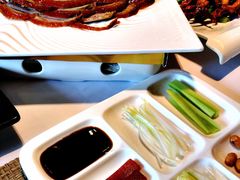 -同喜烤鸭店(光芒店)