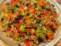 -滇越乘象云南餐厅(次渠店)