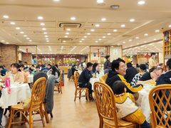 -庐州太太(双岗店)