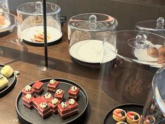 -洛阳国际大酒店