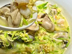 -苏雅经典名食(国际海水浴场店)