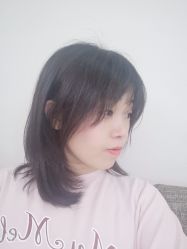 -ODIN 奥丁形象设计 