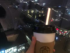 -成都尼依格罗酒店