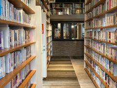 -棠小馆(御东店)