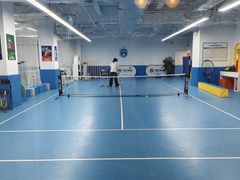 -齐动力网球(六里桥威尼斯基地)