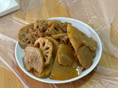 -人和水上飘(第一家店)