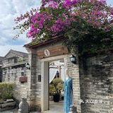 深圳大鹏所城