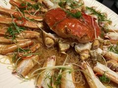 -临家闽南菜(翔安店)
