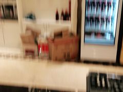 -石浦大酒店(百丈店)