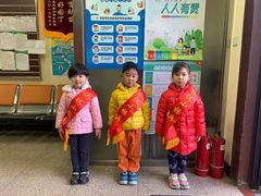 -东方金子塔成长中心(阜成门店)