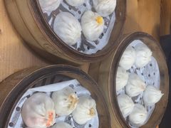 -笼铭坊(北蔡店)