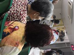 -广州市第一人民医院(院本部)