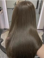 -OnHair造型