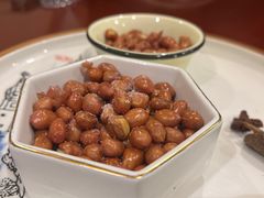 -老宋家鱼馆(北滨路店)