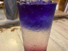 -拾壹cafe·工作室
