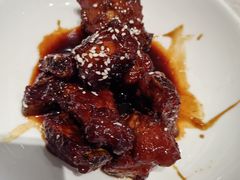-阿毛饭店·宁波老字号(儿童公园旗舰店)