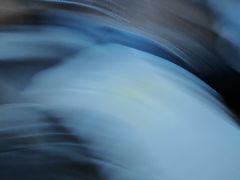 -唐宫足道·SPA·影院会馆(木渎店)