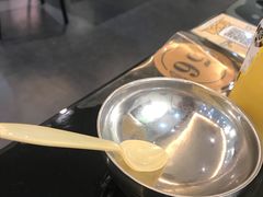 -路家小馆(富力又一城店)