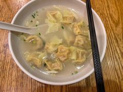 -东泰祥生煎馆(重庆北路店)